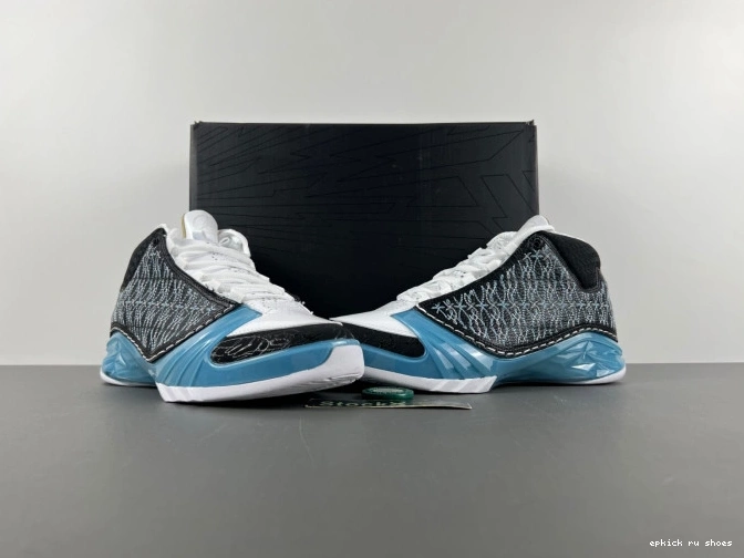 Cheap 23 318376-041 Jordan UNC 0723